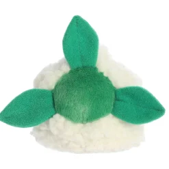Aurora® - Palm Pals - 5