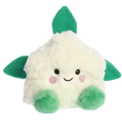 Aurora® - Palm Pals - 5
