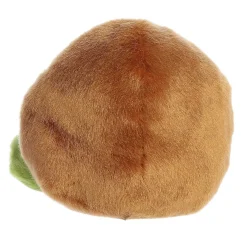Aurora® - Palm Pals - 5" Kimber Kiwi