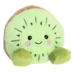 Aurora® - Palm Pals - 5" Kimber Kiwi