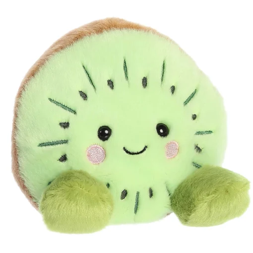 Aurora® - Palm Pals - 5" Kimber Kiwi