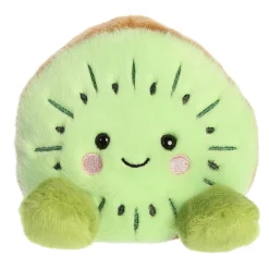 Aurora® - Palm Pals - 5
