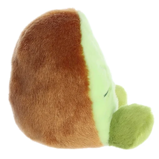 Aurora® - Palm Pals - 5" Kimber Kiwi