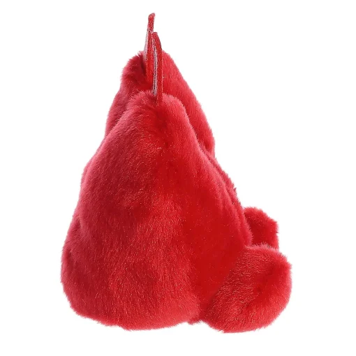 Aurora® - Palm Pals - 5" Klaus Heart