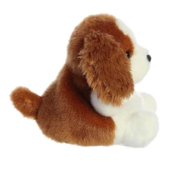 Aurora® - Palm Pals - 5" Lady Spaniel