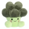Aurora® - Palm Pals - 5" Luigi Broccoli