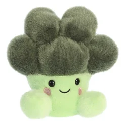Aurora® - Palm Pals - 5" Luigi Broccoli