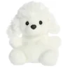 Aurora® - Palm Pals - 5" Lulu Poodle
