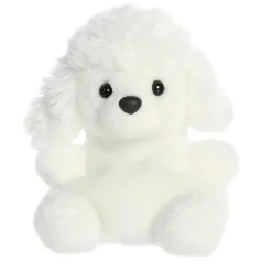 Aurora® - Palm Pals - 5" Lulu Poodle