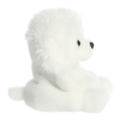 Aurora® - Palm Pals - 5" Lulu Poodle