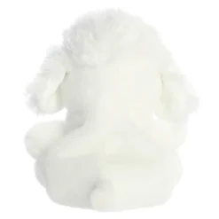 Aurora® - Palm Pals - 5