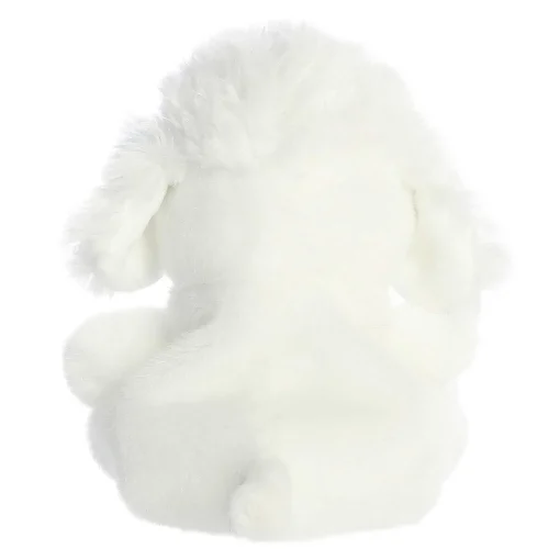 Aurora® - Palm Pals - 5" Lulu Poodle