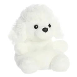 Aurora® - Palm Pals - 5