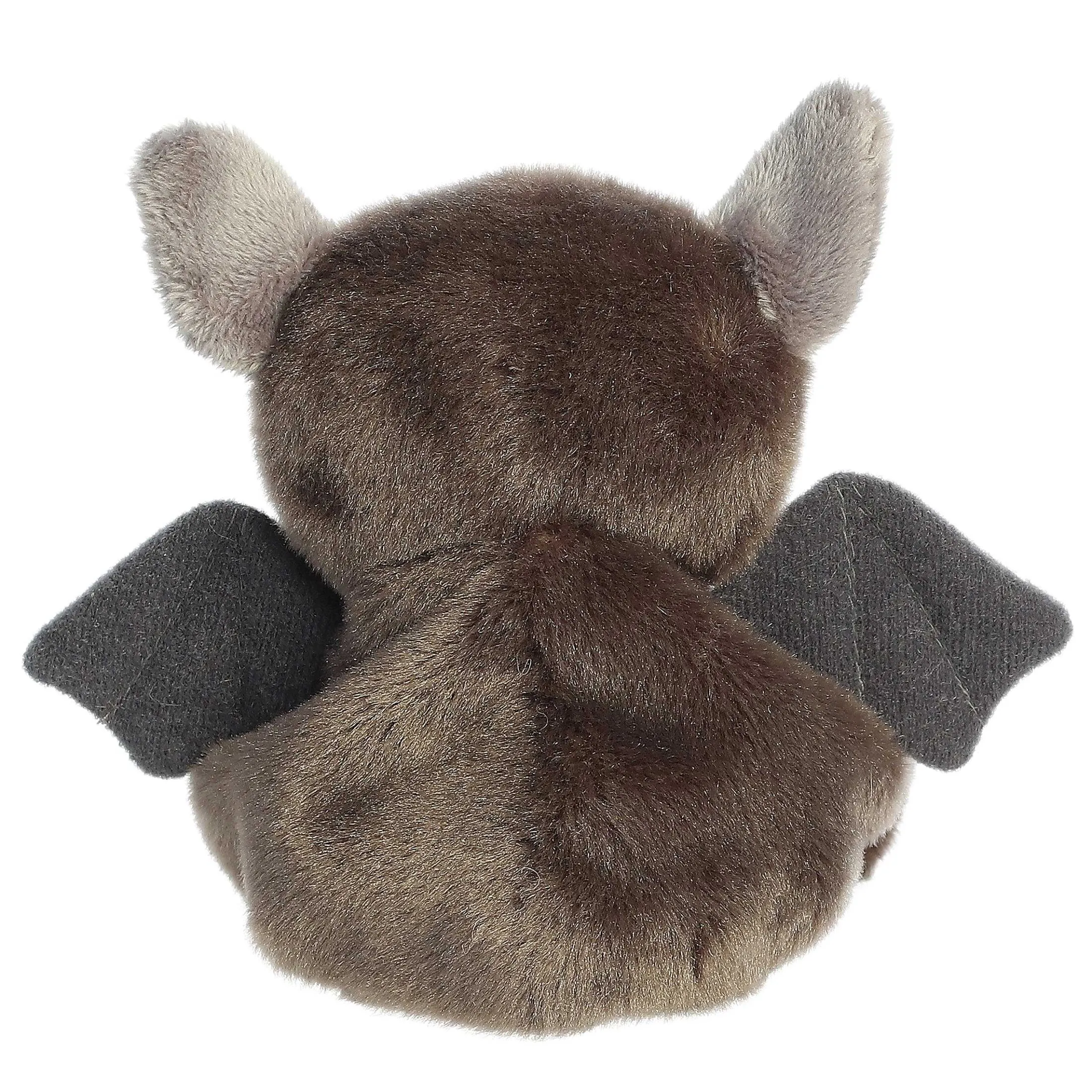 Aurora® - Palm Pals - 5" Luna Bat