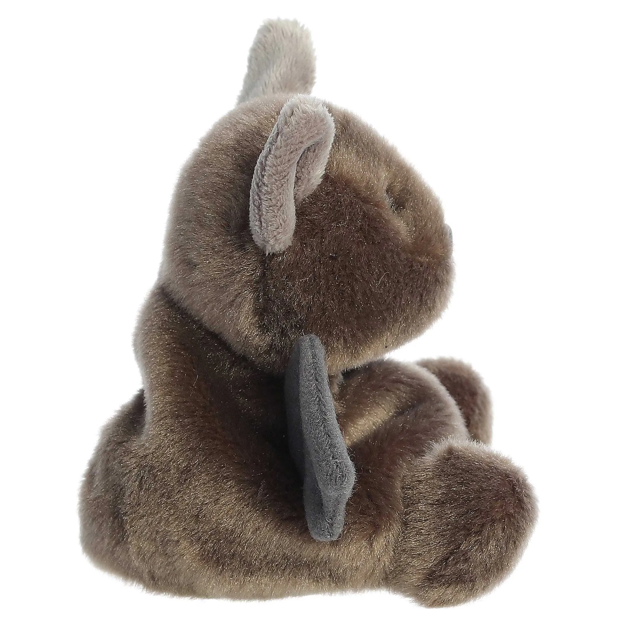 Aurora® - Palm Pals - 5" Luna Bat