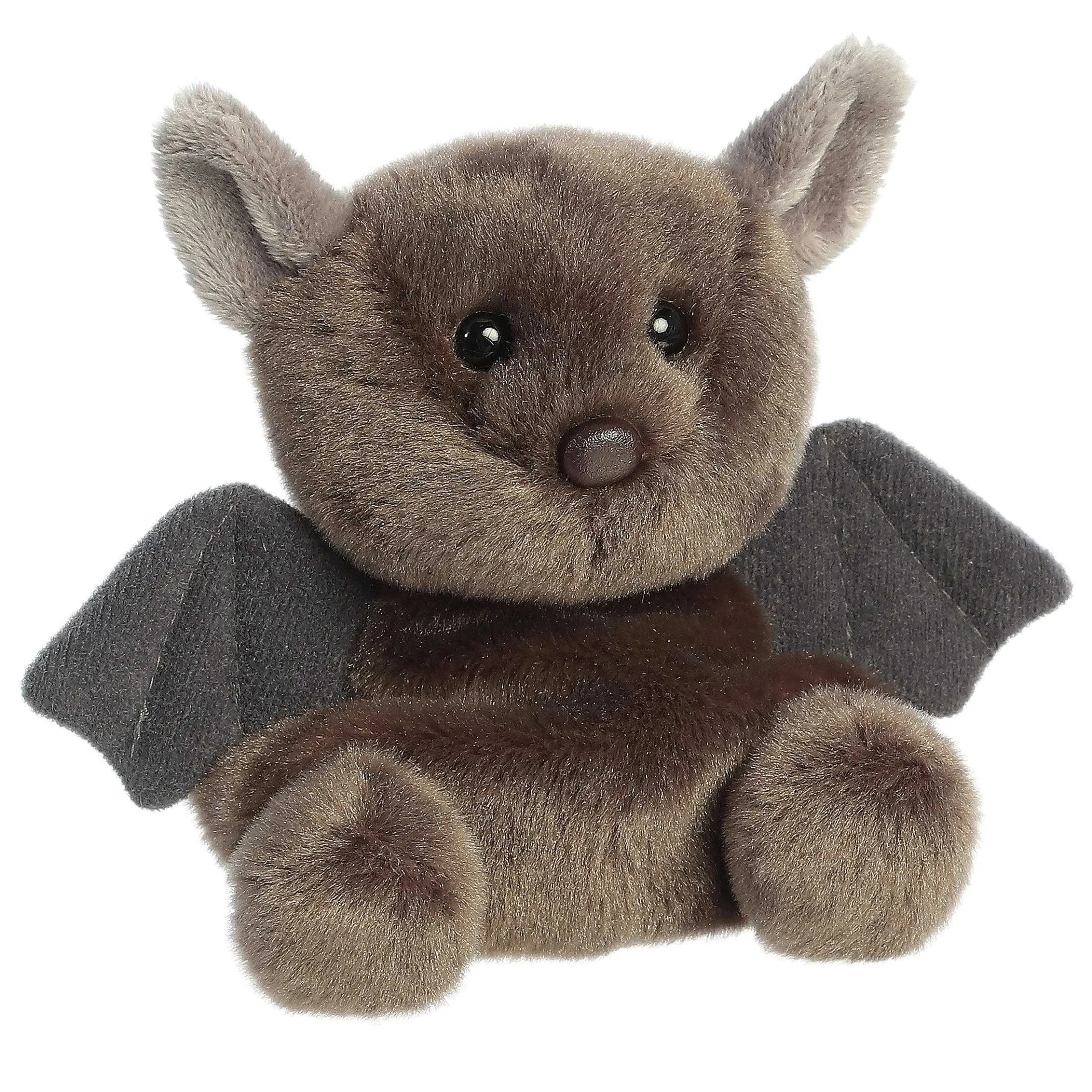 Aurora® - Palm Pals - 5" Luna Bat
