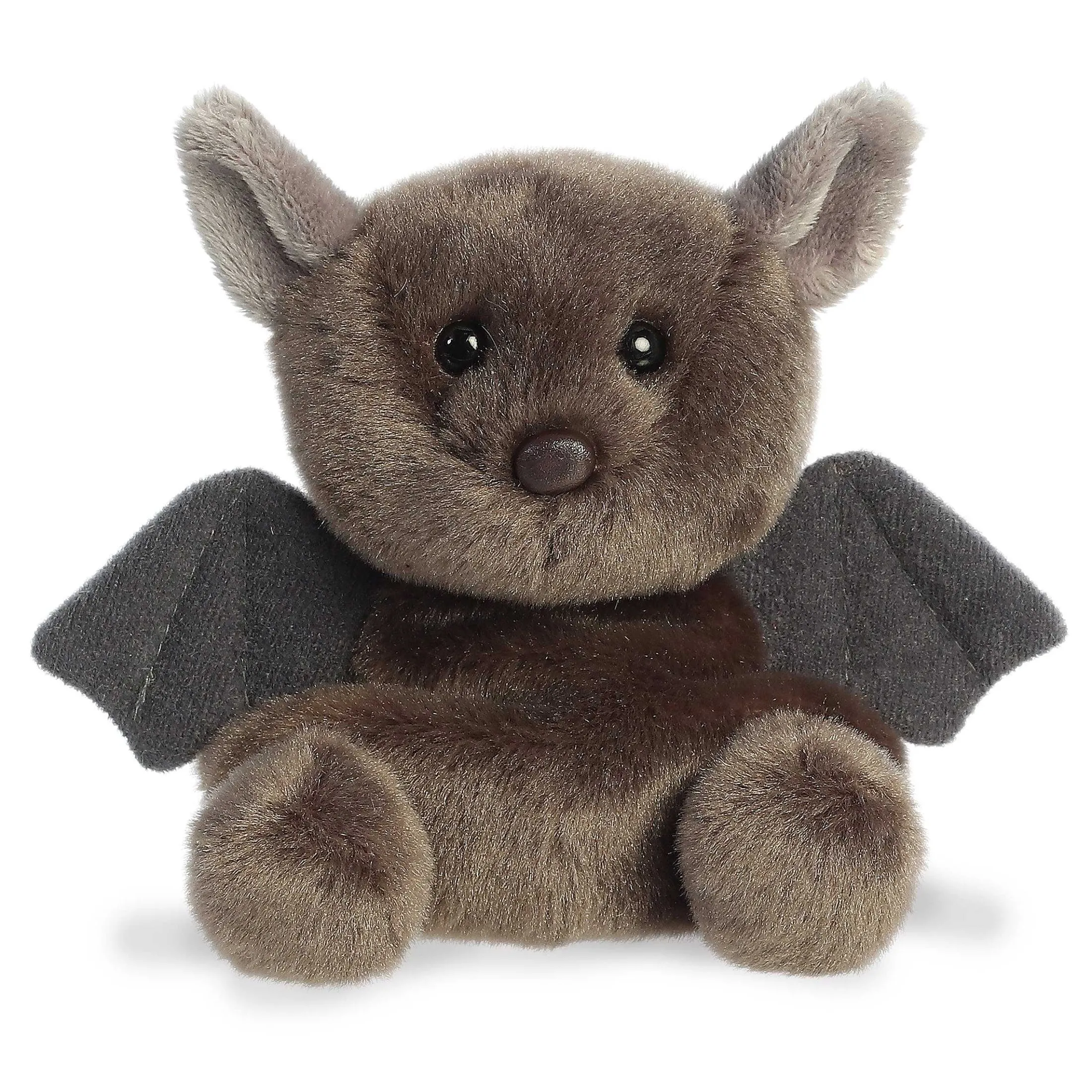 Aurora® - Palm Pals - 5" Luna Bat