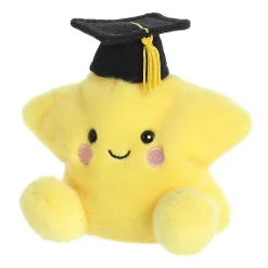 Aurora® - Palm Pals - 5" Magna Graduation Star