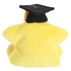 Aurora® - Palm Pals - 5" Magna Graduation Star