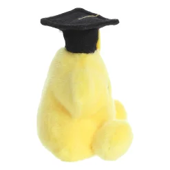 Aurora® - Palm Pals - 5