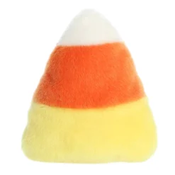 Aurora® - Palm Pals - 5" Maisy Candy Corn