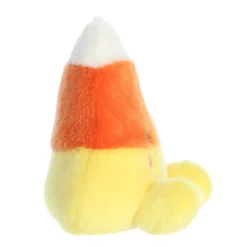 Aurora® - Palm Pals - 5" Maisy Candy Corn