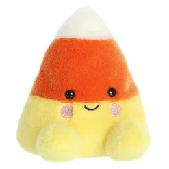 Aurora® - Palm Pals - 5