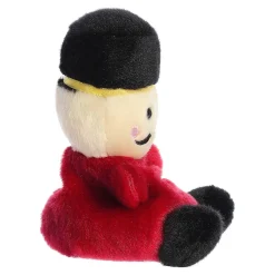 Aurora® - Palm Pals - 5" Marius Nutcracker