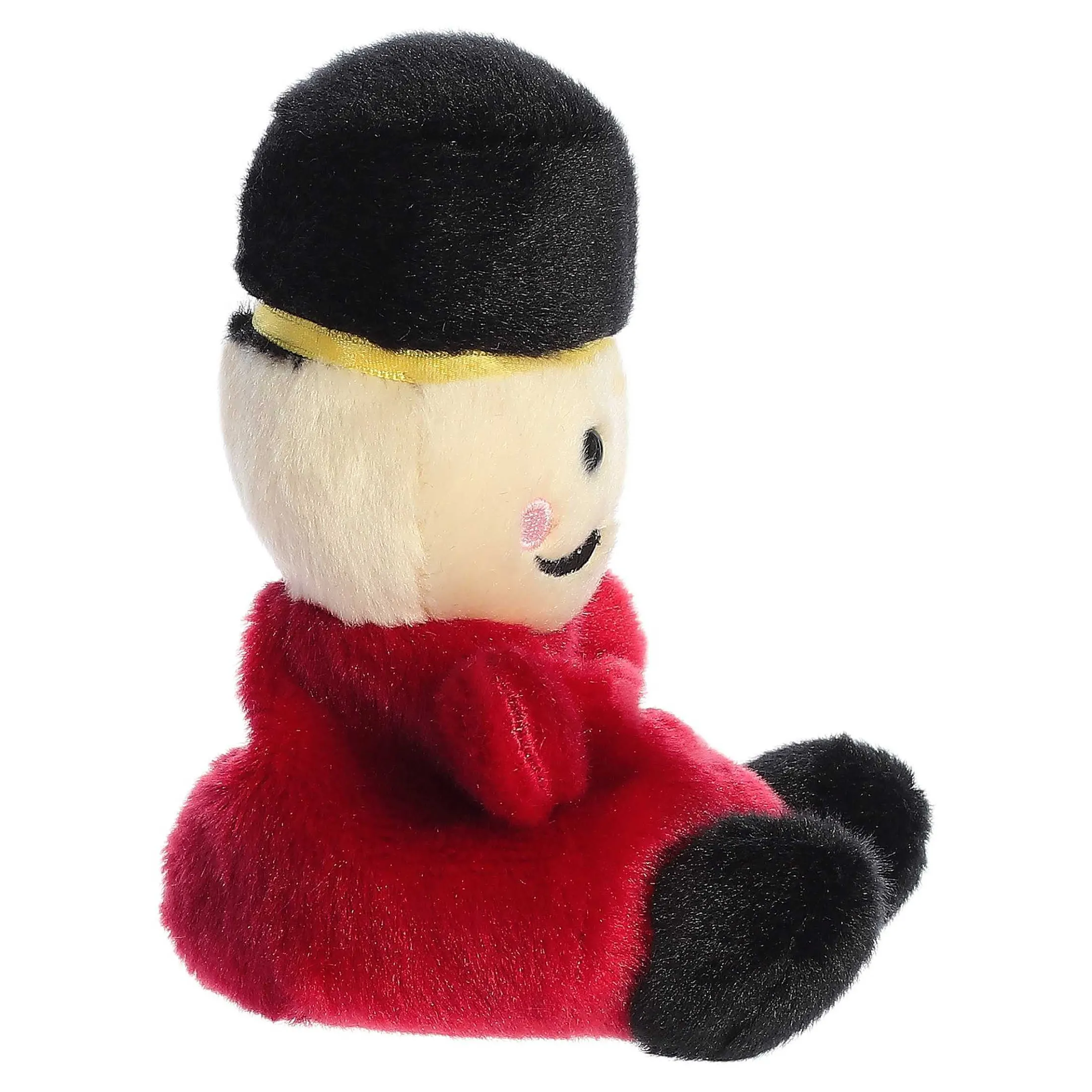 Aurora® - Palm Pals - 5" Marius Nutcracker