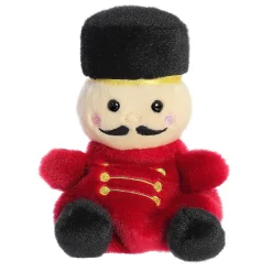 Aurora® - Palm Pals - 5" Marius Nutcracker