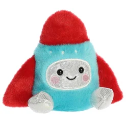 Aurora® - Palm Pals - 5