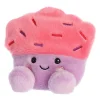 Aurora® - Palm Pals - 5" Marzia Cupcake