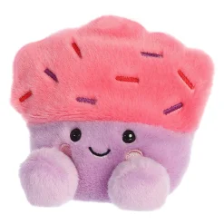 Aurora® - Palm Pals - 5" Marzia Cupcake