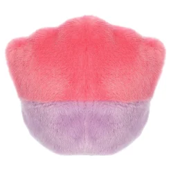 Aurora® - Palm Pals - 5" Marzia Cupcake