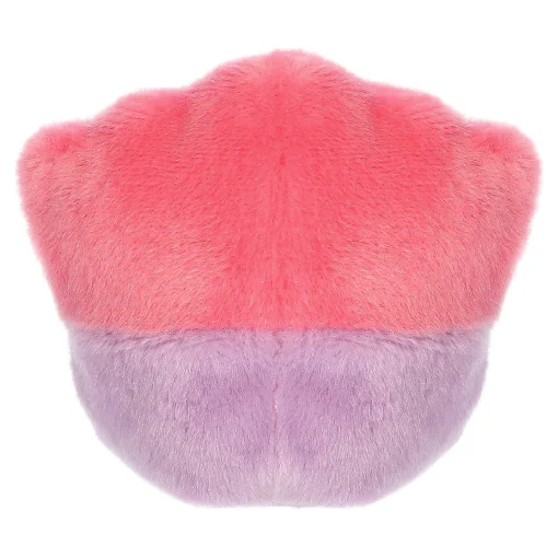 Aurora® - Palm Pals - 5" Marzia Cupcake