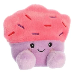 Aurora® - Palm Pals - 5