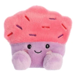 Aurora® - Palm Pals - 5