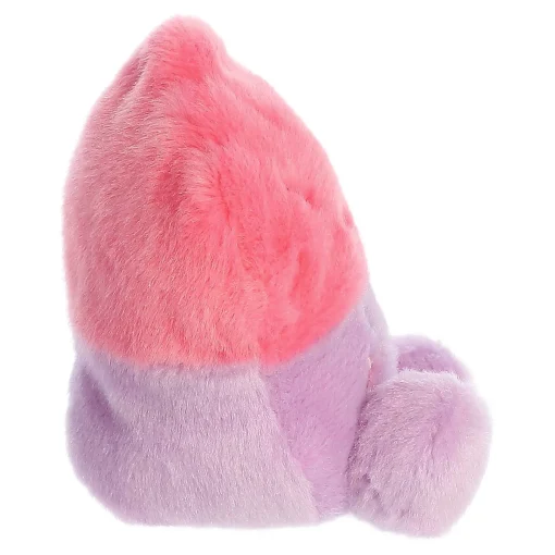 Aurora® - Palm Pals - 5" Marzia Cupcake