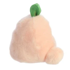 Aurora® - Palm Pals - 5" Mellow Peach