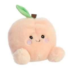 Aurora® - Palm Pals - 5" Mellow Peach