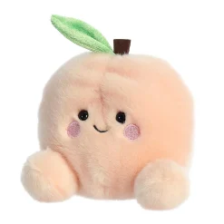 Aurora® - Palm Pals - 5