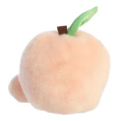 Aurora® - Palm Pals - 5