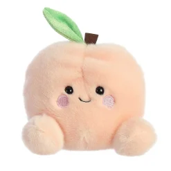 Aurora® - Palm Pals - 5