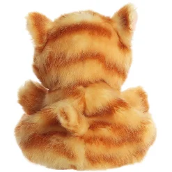 Aurora® - Palm Pals - 5" Meow Kitty