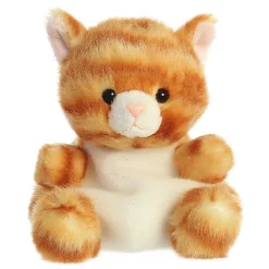 Aurora® - Palm Pals - 5