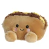 Aurora® - Palm Pals - 5" Mike Philly Cheesesteak