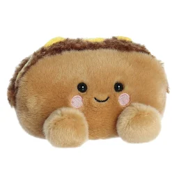Aurora® - Palm Pals - 5" Mike Philly Cheesesteak