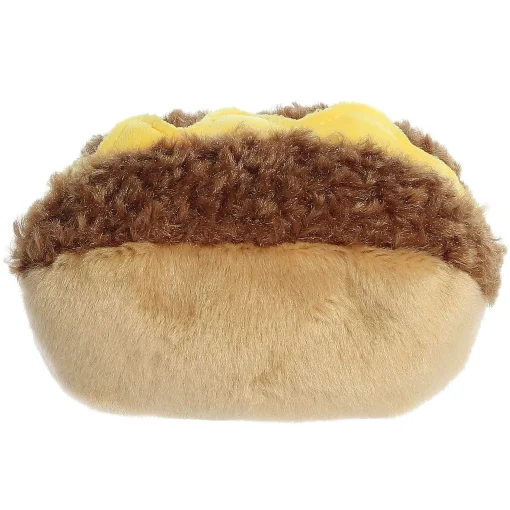 Aurora® - Palm Pals - 5" Mike Philly Cheesesteak