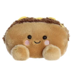 Aurora® - Palm Pals - 5
