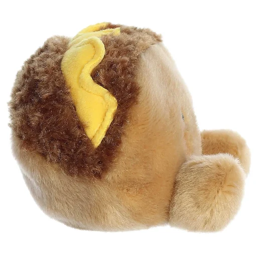 Aurora® - Palm Pals - 5" Mike Philly Cheesesteak